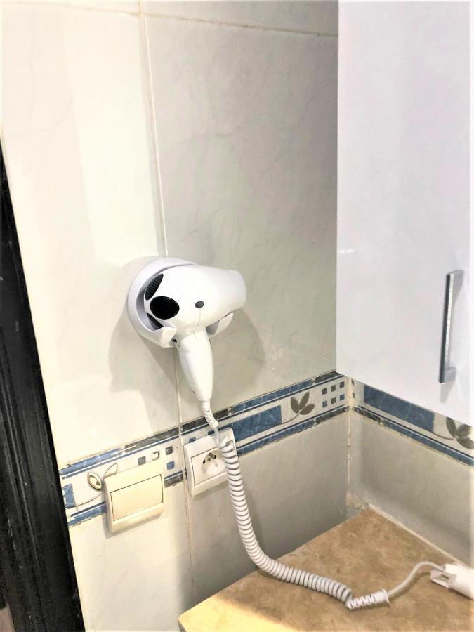 Super Appart Marrakech - Confort Proprete Proximite Marrakesh Exterior foto