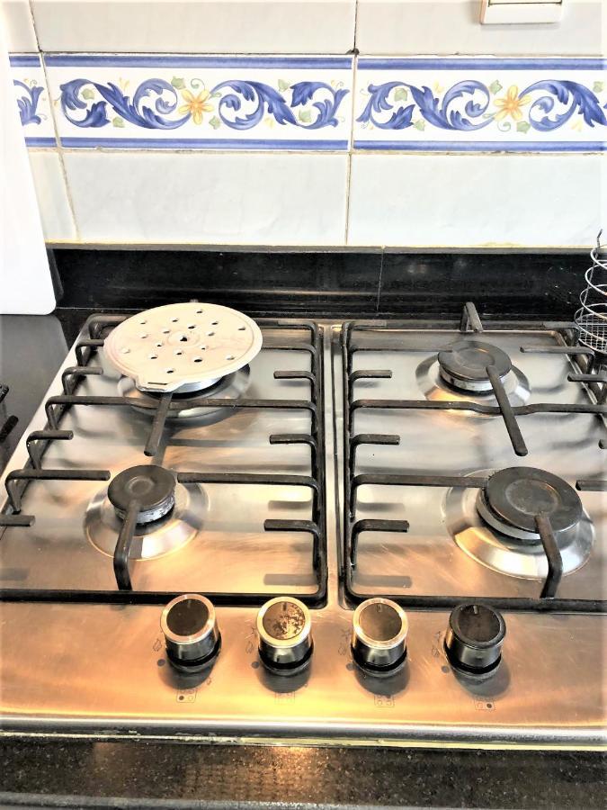 Super Appart Marrakech - Confort Proprete Proximite Marrakesh Exterior foto