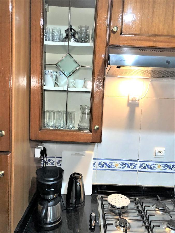Super Appart Marrakech - Confort Proprete Proximite Marrakesh Exterior foto