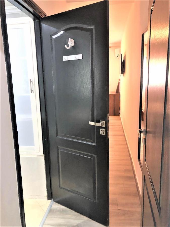 Super Appart Marrakech - Confort Proprete Proximite Marrakesh Exterior foto