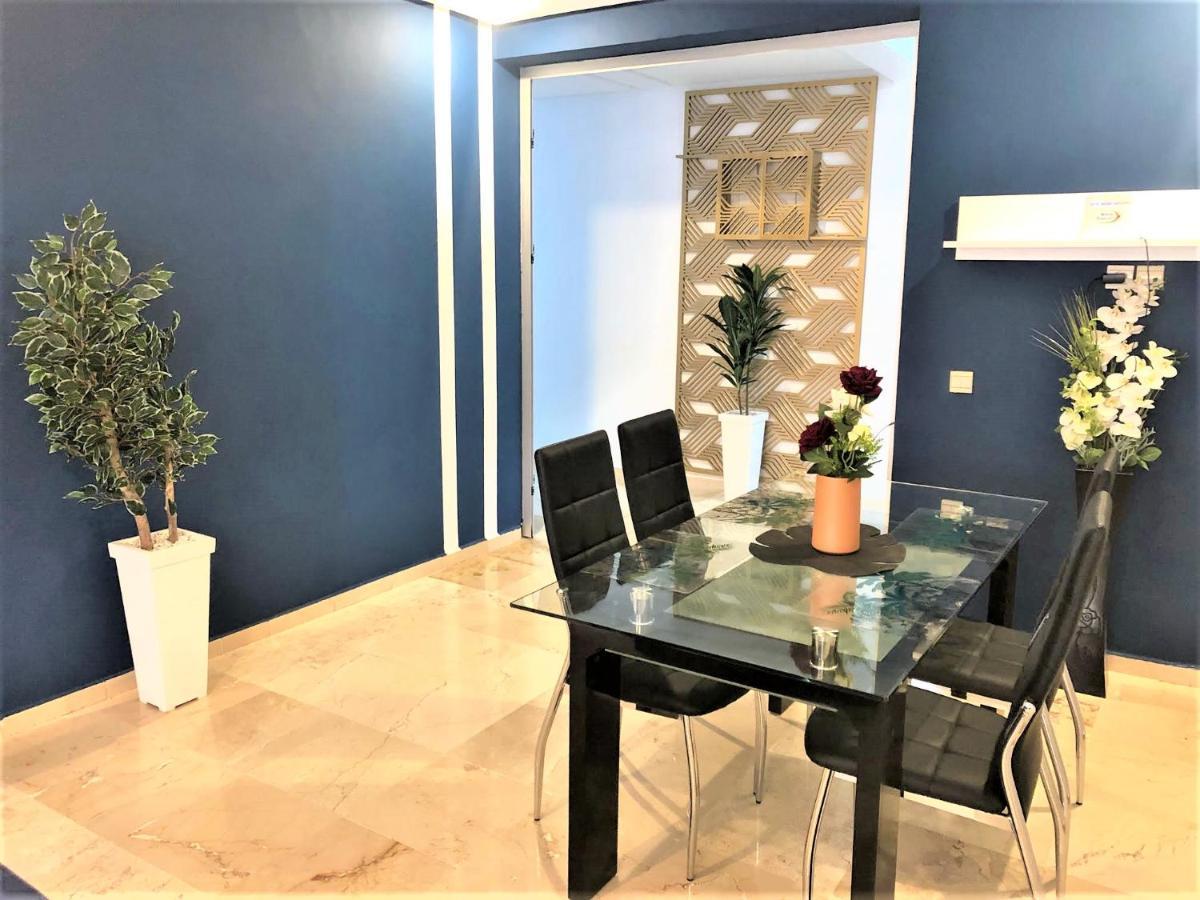 Super Appart Marrakech - Confort Proprete Proximite Marrakesh Exterior foto