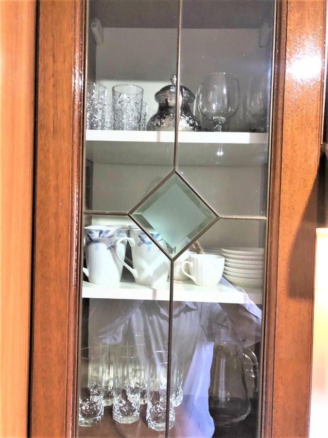 Super Appart Marrakech - Confort Proprete Proximite Marrakesh Exterior foto