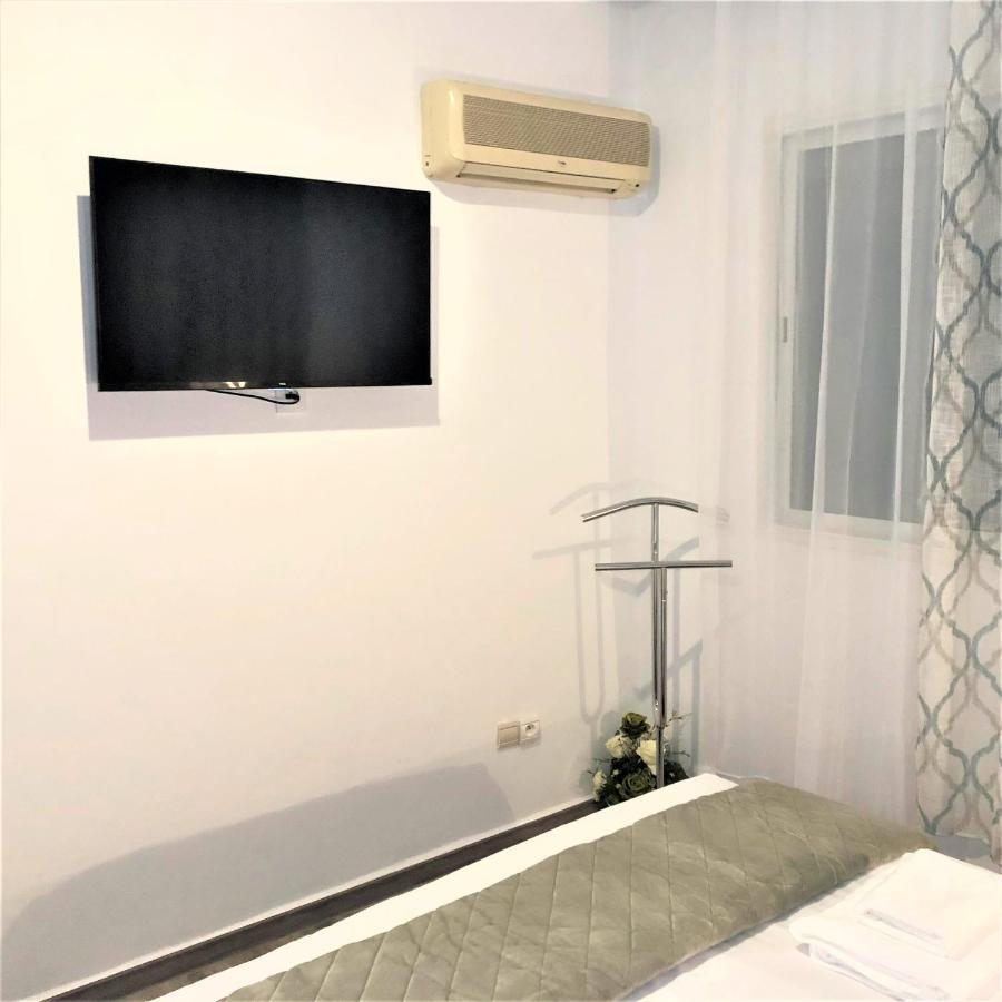 Super Appart Marrakech - Confort Proprete Proximite Marrakesh Exterior foto