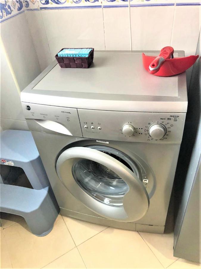 Super Appart Marrakech - Confort Proprete Proximite Marrakesh Exterior foto