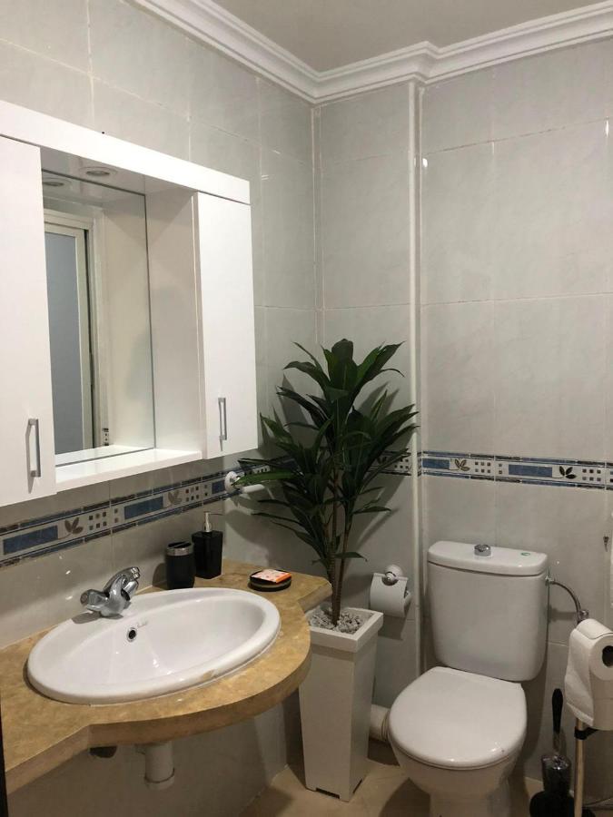 Super Appart Marrakech - Confort Proprete Proximite Marrakesh Exterior foto