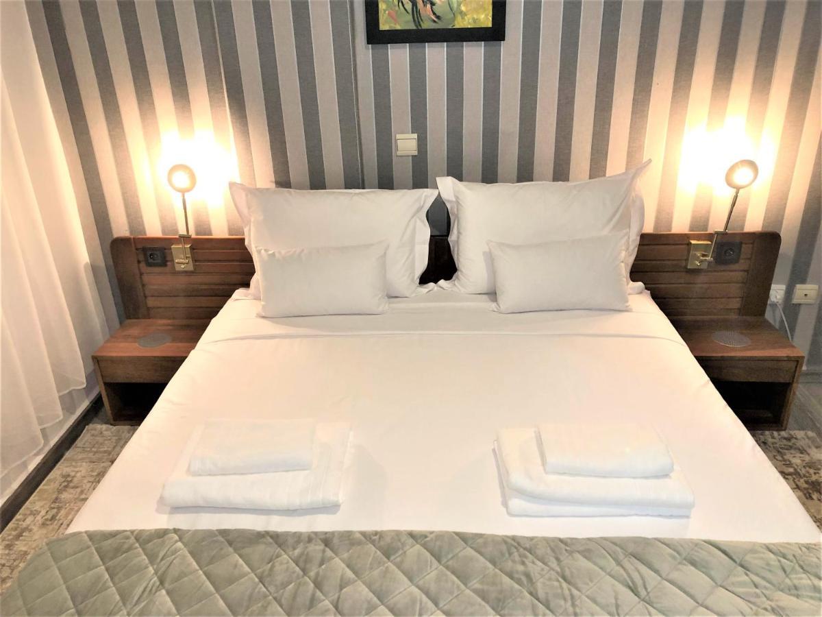 Super Appart Marrakech - Confort Proprete Proximite Marrakesh Exterior foto