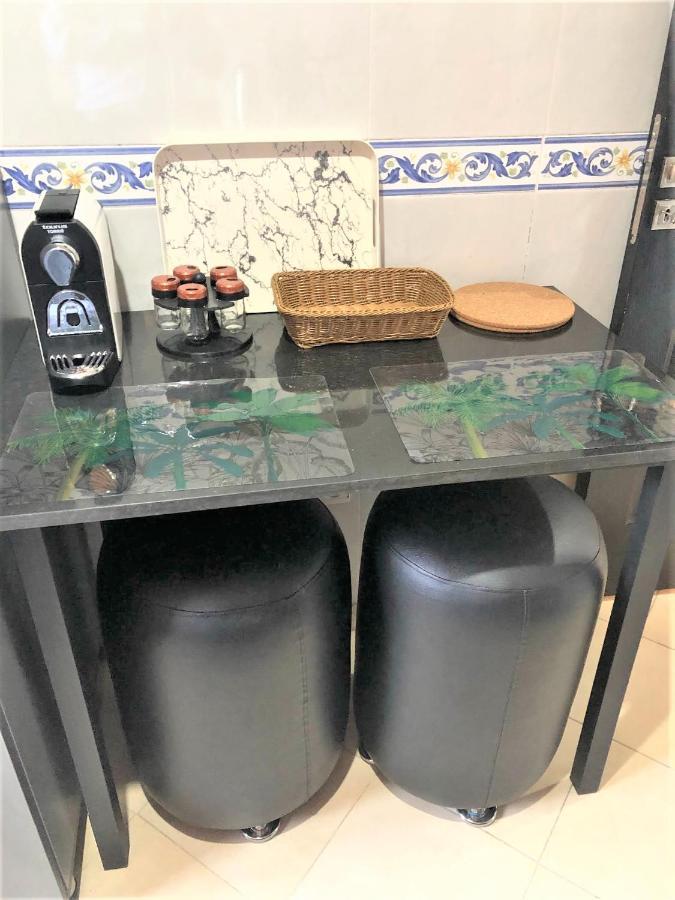 Super Appart Marrakech - Confort Proprete Proximite Marrakesh Exterior foto