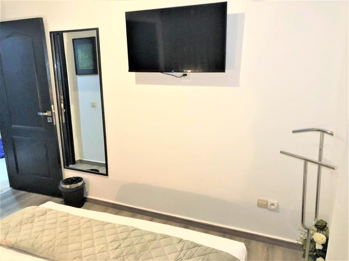 Super Appart Marrakech - Confort Proprete Proximite Marrakesh Exterior foto